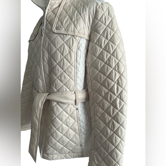 Laundry by Design jacket - Picture 4 of 10